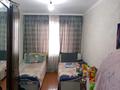 2-комнатная квартира · 45 м² · 5/5 этаж, Мкрн. Мынбулак — Жибек Жолы за 10.8 млн ₸ в Таразе — фото 3
