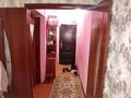 2-комнатная квартира · 45 м² · 5/5 этаж, Мкрн. Мынбулак — Жибек Жолы за 10.8 млн ₸ в Таразе — фото 5