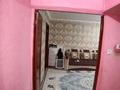 2-комнатная квартира · 45 м² · 5/5 этаж, Мкрн. Мынбулак — Жибек Жолы за 10.8 млн ₸ в Таразе — фото 6
