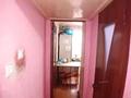 2-комнатная квартира · 45 м² · 5/5 этаж, Мкрн. Мынбулак — Жибек Жолы за 10.8 млн ₸ в Таразе — фото 7