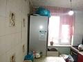 2-комнатная квартира · 45 м² · 5/5 этаж, Мкрн. Мынбулак — Жибек Жолы за 10.8 млн ₸ в Таразе — фото 8