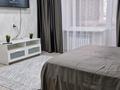 1-комнатная квартира · 40 м² · 3/5 этаж, Мухита 128/1 за 13 000 ₸ в Уральске — фото 2