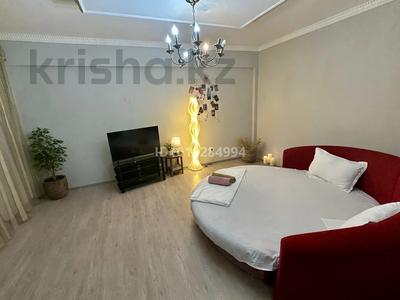 1-бөлмелі пәтер · 45 м² · 1/5 қабат, Авангард-4 12Б — Bavarius, бағасы: 11 000 〒 в Атырау, мкр Авангард-4