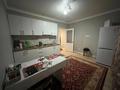 1-бөлмелі пәтер · 44.1 м² · 4/12 қабат, Тауелсиздик 34/10, бағасы: 26 млн ₸ в Астане, Алматы р-н — фото 2