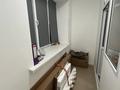 1-бөлмелі пәтер · 44.1 м² · 4/12 қабат, Тауелсиздик 34/10, бағасы: 26 млн ₸ в Астане, Алматы р-н — фото 3