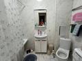1-бөлмелі пәтер · 44.1 м² · 4/12 қабат, Тауелсиздик 34/10, бағасы: 26 млн ₸ в Астане, Алматы р-н — фото 4