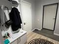 1-бөлмелі пәтер · 44.1 м² · 4/12 қабат, Тауелсиздик 34/10, бағасы: 26 млн ₸ в Астане, Алматы р-н — фото 5