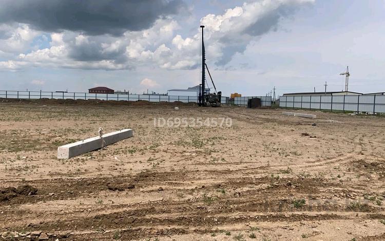 Участок · 1.043 га, Коктал 2 — C 308 - c 310 за 179 млн 〒 в Астане, Сарыарка р-н — фото 2