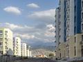 1-комнатная квартира · 42.6 м² · 5/9 этаж, мкр Кайрат, Сыбызгы 100 за 26 млн ₸ в Алматы, Турксибский р-н