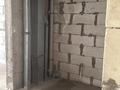 1-комнатная квартира · 42.6 м² · 5/9 этаж, мкр Кайрат, Сыбызгы 100 за 26 млн ₸ в Алматы, Турксибский р-н — фото 3