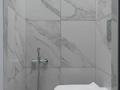 1-бөлмелі пәтер · 40 м² · 7/7 қабат, А.Байтурсынова 51 — Возле школы Binom, бағасы: 12 000 ₸ в Астане, Алматы р-н — фото 6