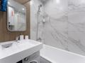 1-бөлмелі пәтер · 40 м² · 7/7 қабат, А.Байтурсынова 51 — Возле школы Binom, бағасы: 12 000 ₸ в Астане, Алматы р-н — фото 5