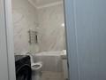 1-комнатная квартира · 48 м² · 5/9 этаж, Улы Дала — Рядом ботанический сад за 250 000 ₸ в Астане, Есильский р-н — фото 4