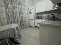 1-комнатная квартира · 48 м² · 5/9 этаж, Улы Дала — Рядом ботанический сад за 250 000 ₸ в Астане, Есильский р-н — фото 6