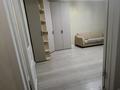 1-комнатная квартира · 48 м² · 5/9 этаж, Улы Дала — Рядом ботанический сад за 250 000 ₸ в Астане, Есильский р-н — фото 9