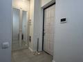 1-комнатная квартира · 48 м² · 5/9 этаж, Улы Дала — Рядом ботанический сад за 250 000 ₸ в Астане, Есильский р-н