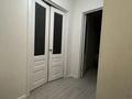 1-комнатная квартира · 48 м² · 5/9 этаж, Улы Дала — Рядом ботанический сад за 250 000 ₸ в Астане, Есильский р-н — фото 2
