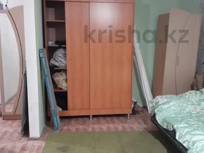 Пәтерлер в Карагандинской обл.: 1-бөлмелі пәтер · 34 м² · 2/5 қабат, Б.Момышулы 20, бағасы: 55 000 〒 1-бөлмелі пәтер · 34 м² · 2/5 қабат, Б.Момышулы 20, бағасы: 55 000 〒 в Темиртау