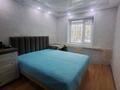 2-комнатная квартира · 52.3 м² · 1/9 этаж, Каржаубайулы 259 за 18 млн ₸ в Семее