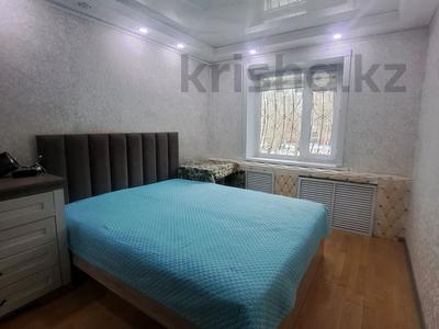 2-комнатная квартира · 52.3 м² · 1/9 этаж, Каржаубайулы 259 за 18 млн ₸ в Семее