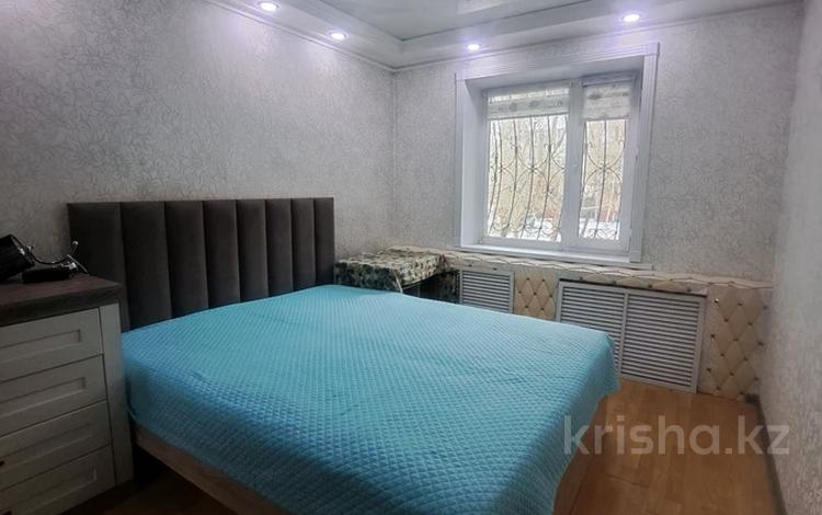2-комнатная квартира · 52.3 м² · 1/9 этаж, Каржаубайулы 259 за 18 млн ₸ в Семее — фото 2