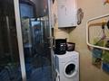 2-комнатная квартира · 52.3 м² · 1/9 этаж, Каржаубайулы 259 за 18 млн ₸ в Семее — фото 11