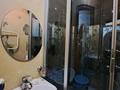2-комнатная квартира · 52.3 м² · 1/9 этаж, Каржаубайулы 259 за 18 млн ₸ в Семее — фото 12