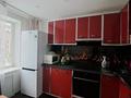 2-комнатная квартира · 52.3 м² · 1/9 этаж, Каржаубайулы 259 за 18 млн ₸ в Семее — фото 13