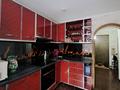 2-комнатная квартира · 52.3 м² · 1/9 этаж, Каржаубайулы 259 за 18 млн ₸ в Семее — фото 14