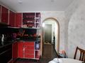 2-комнатная квартира · 52.3 м² · 1/9 этаж, Каржаубайулы 259 за 18 млн ₸ в Семее — фото 15