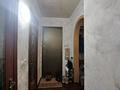 2-комнатная квартира · 52.3 м² · 1/9 этаж, Каржаубайулы 259 за 18 млн ₸ в Семее — фото 17