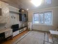 2-комнатная квартира · 52.3 м² · 1/9 этаж, Каржаубайулы 259 за 18 млн ₸ в Семее — фото 3