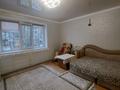 2-комнатная квартира · 52.3 м² · 1/9 этаж, Каржаубайулы 259 за 18 млн ₸ в Семее — фото 4