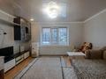 2-комнатная квартира · 52.3 м² · 1/9 этаж, Каржаубайулы 259 за 18 млн ₸ в Семее — фото 5