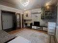 2-комнатная квартира · 52.3 м² · 1/9 этаж, Каржаубайулы 259 за 18 млн ₸ в Семее — фото 6
