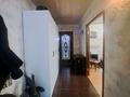 2-комнатная квартира · 52.3 м² · 1/9 этаж, Каржаубайулы 259 за 18 млн ₸ в Семее — фото 7