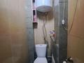 2-комнатная квартира · 52.3 м² · 1/9 этаж, Каржаубайулы 259 за 18 млн ₸ в Семее — фото 9