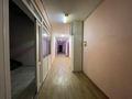 2-бөлмелі пәтер · 47.7 м² · 9/10 қабат, Аспара 2б, бағасы: 16.5 млн ₸ в Астане, Сарыарка р-н — фото 17