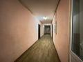 2-бөлмелі пәтер · 47.7 м² · 9/10 қабат, Аспара 2б, бағасы: 16.5 млн ₸ в Астане, Сарыарка р-н — фото 18
