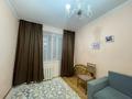 2-бөлмелі пәтер · 47.7 м² · 9/10 қабат, Аспара 2б, бағасы: 16.5 млн ₸ в Астане, Сарыарка р-н — фото 3