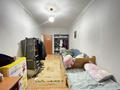 2-бөлмелі пәтер · 47.7 м² · 9/10 қабат, Аспара 2б, бағасы: 16.5 млн ₸ в Астане, Сарыарка р-н — фото 9
