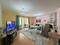 5-комнатная квартира · 263.5 м², Аль-Фараби 19 за 130 млн ₸ в Костанае
