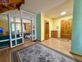 5-бөлмелі пәтер · 263.5 м², Аль-Фараби 19, бағасы: 130 млн ₸ в Костанае — фото 12