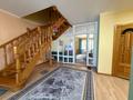 5-бөлмелі пәтер · 263.5 м², Аль-Фараби 19, бағасы: 130 млн ₸ в Костанае — фото 15