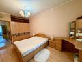 5-бөлмелі пәтер · 263.5 м², Аль-Фараби 19, бағасы: 130 млн ₸ в Костанае — фото 18