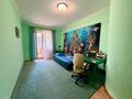 5-бөлмелі пәтер · 263.5 м², Аль-Фараби 19, бағасы: 130 млн ₸ в Костанае — фото 24