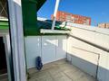 5-бөлмелі пәтер · 263.5 м², Аль-Фараби 19, бағасы: 130 млн ₸ в Костанае — фото 34