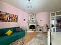 5-бөлмелі пәтер · 263.5 м², Аль-Фараби 19, бағасы: 130 млн ₸ в Костанае — фото 8