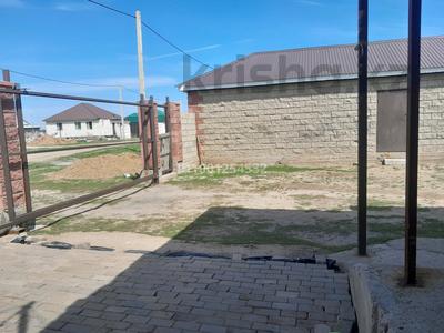 Отдельный дом · 4 комнаты · 150 м² · 12 сот., Байтерек 218 — Возле магазина диас, кояндинской школы №2 за 40 млн 〒 в Кояндах
