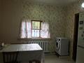 Отдельный дом · 4 комнаты · 102 м² · 10 сот., Юбилейная — За магазином Юнна за 18.5 млн ₸ в Семее — фото 2